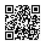 PFLT-340 QRCode