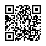 PFM1608A QRCode