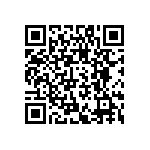 PFM4414BB6M48D0C04 QRCode