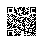 PFM4414BB6M48D0T04 QRCode