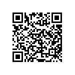 PFM4914VB6M24D0CA0 QRCode