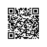 PFM4914VB6M24D0T00 QRCode