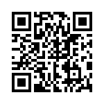 PFMD-010-2 QRCode