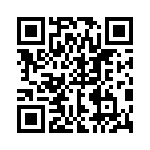 PFMD-050-2 QRCode