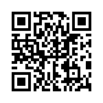 PFMD-160-2 QRCode