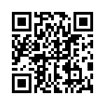 PFMD-260-2 QRCode