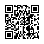 PFMF-110-2 QRCode