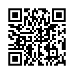 PFMF-250-16-2 QRCode