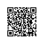 PFMT-013-250-B-2 QRCode