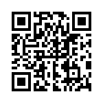 PFNF-200-2 QRCode