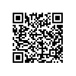 PFR5101J250J11L4BULK QRCode