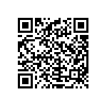 PFR5101J63J11L4BULK QRCode