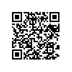 PFR5151J630J11L4BULK QRCode