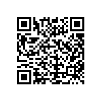 PFR5221H100J11L4BULK QRCode