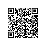 PFR5221J100J11L4BULK QRCode