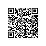 PFR5331J100J11L4BULK QRCode