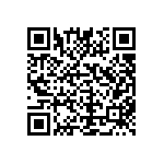 PFR5471J400J11L4BULK QRCode