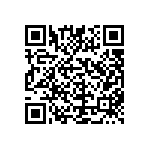 PFR5471J630J11L4BULK QRCode