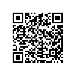 PFR5471J63J11L4BULK QRCode