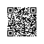 PFR5472J63J11L4BULK QRCode