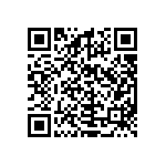 PFR5682J63J11L4BULK QRCode