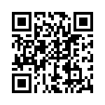 PFR5K17R0 QRCode