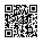 PFR5K25R0E QRCode