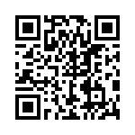 PFRA-010-2 QRCode