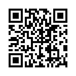 PFRA-020-3 QRCode