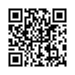 PFRA-025-3 QRCode