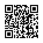 PFRA-030-2 QRCode