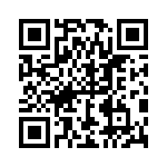 PFRA-065-2 QRCode