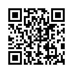 PFRA-075-2 QRCode