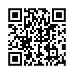 PFRA-090-3 QRCode