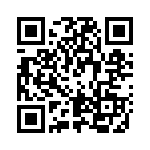 PFRA-110 QRCode