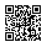 PFRA-160-2 QRCode