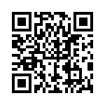 PFRA-185-2 QRCode