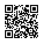 PFRA-185-3 QRCode