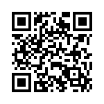 PFRA-185 QRCode