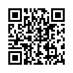 PFRA-250-3-010 QRCode