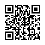 PFRA-250-3 QRCode