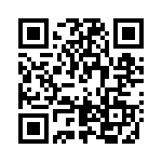 PFRA-250 QRCode