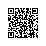 PFRR0603Y1003WBT QRCode