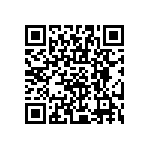 PFRR0805Y1003WBT QRCode