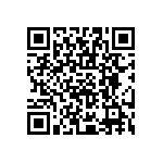 PFRR0805Y2003WBT QRCode