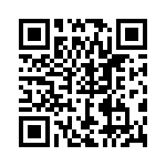 PFRT-012-250-U QRCode