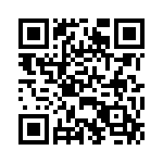 PFRX-375 QRCode