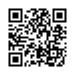 PFRY-135 QRCode