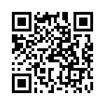 PFRY-185 QRCode