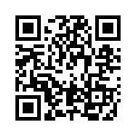 PFRY-250 QRCode